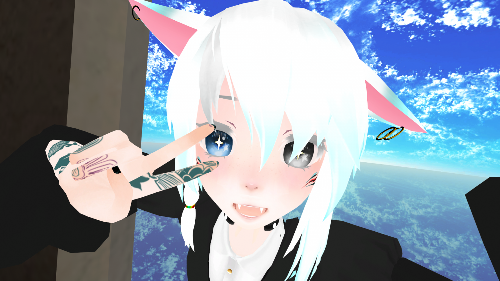VRChat_1920x1080_2020-01-29_21-11-07.479.png
