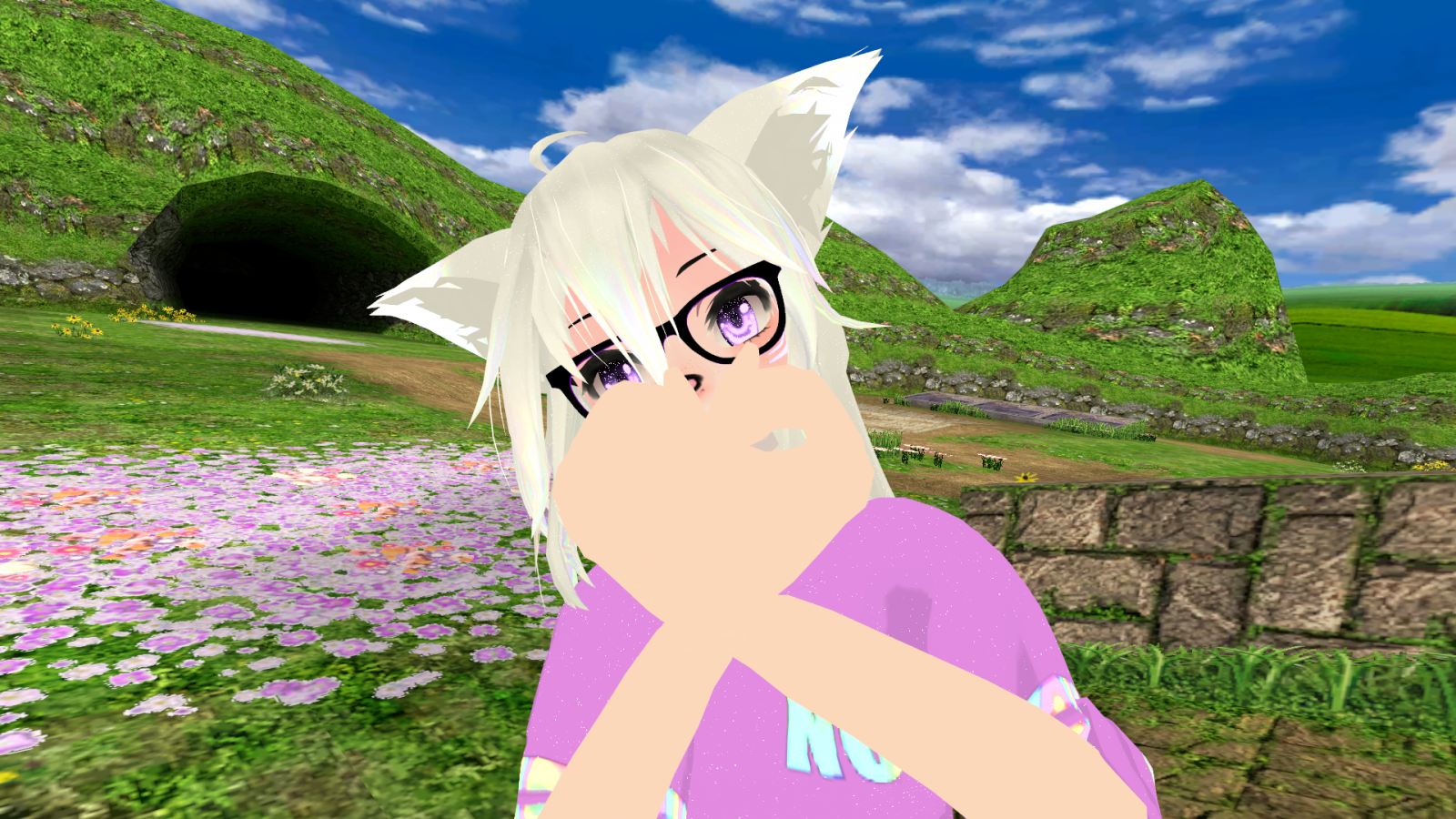 VRChat_1920x1080_2020-04-29_22-39-21.702.png