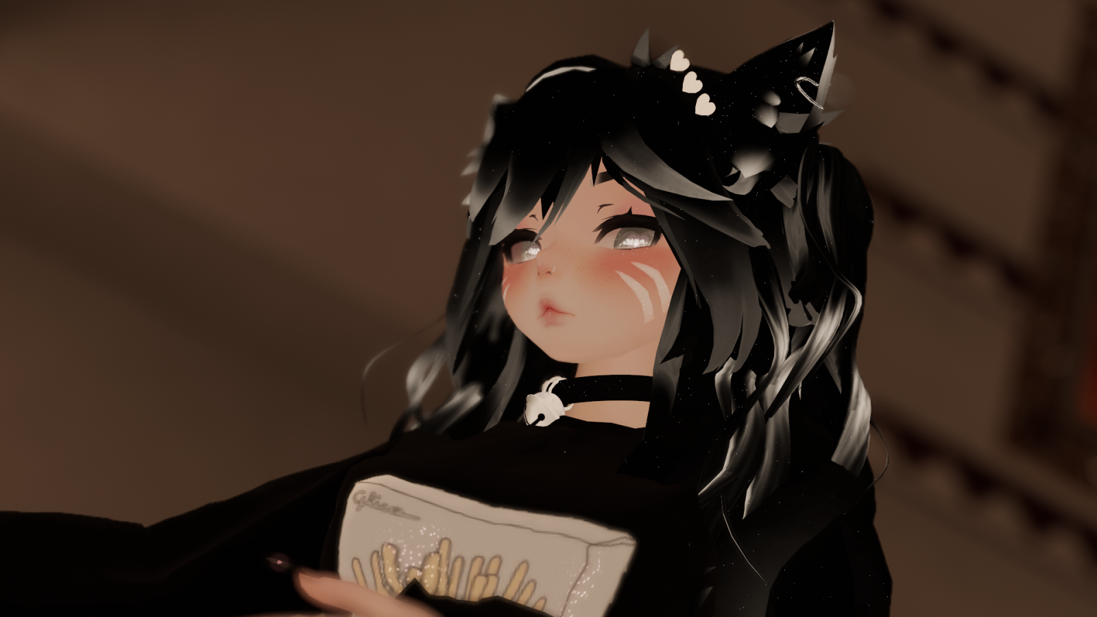 VRChat_1920x1080_2020-08-26_14-00-46.029.png