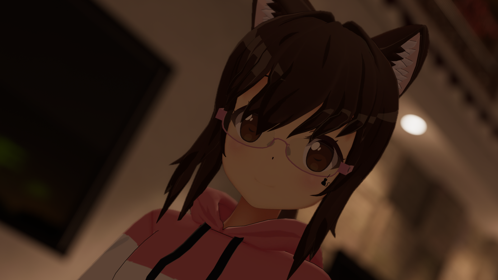 VRChat_1920x1080_2020-08-26_14-00-51.068.png