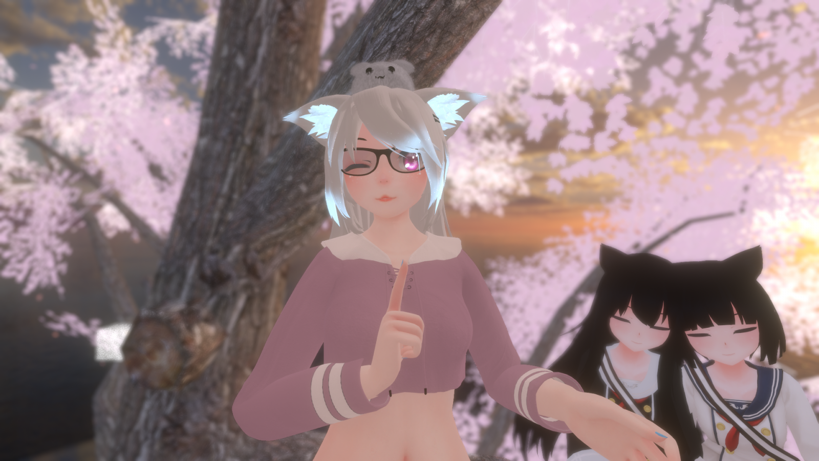 VRChat_1920x1080_2020-11-23_21-41-28.902.png