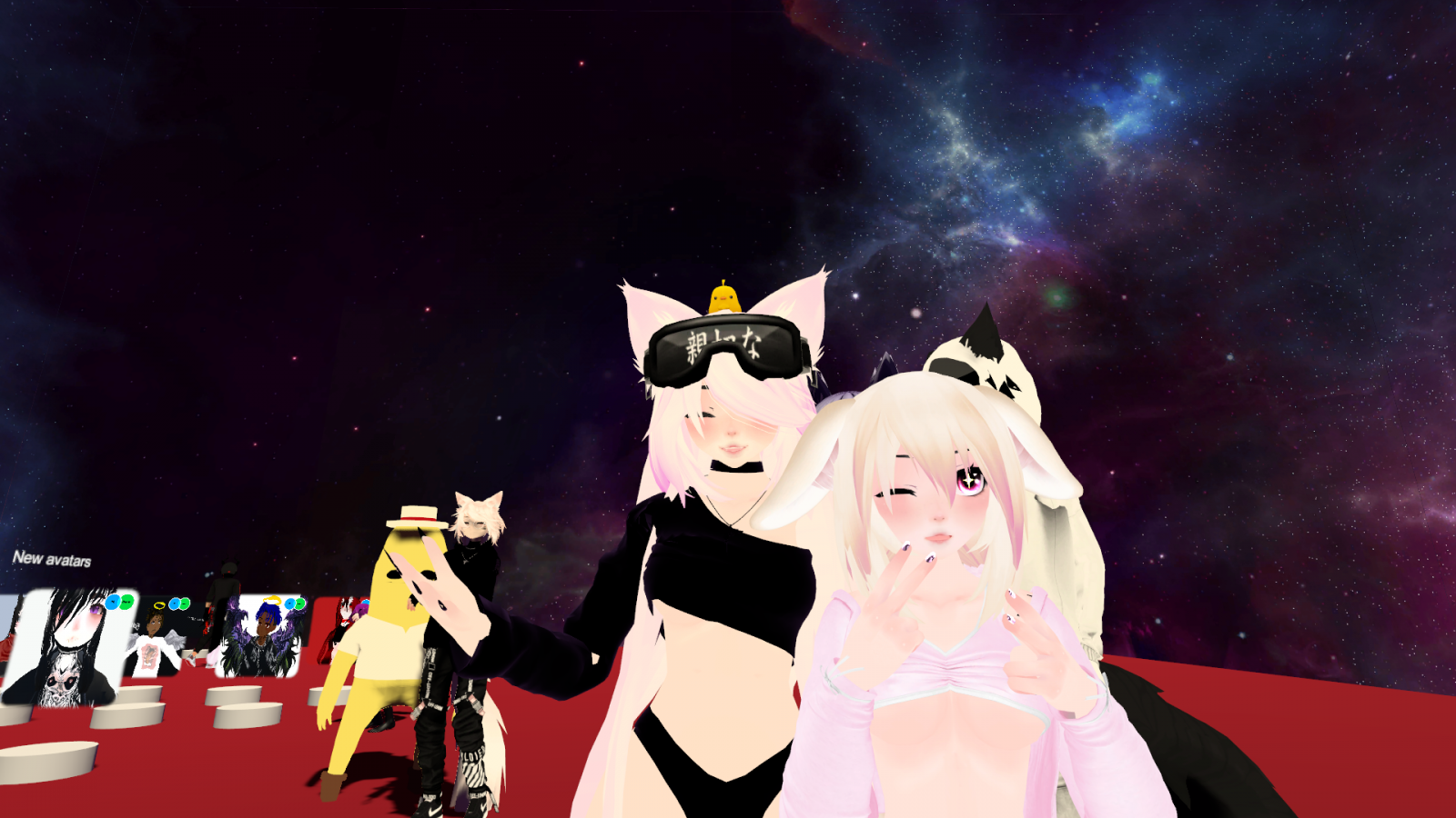 VRChat_1920x1080_2021-02-11_22-53-42.774.png
