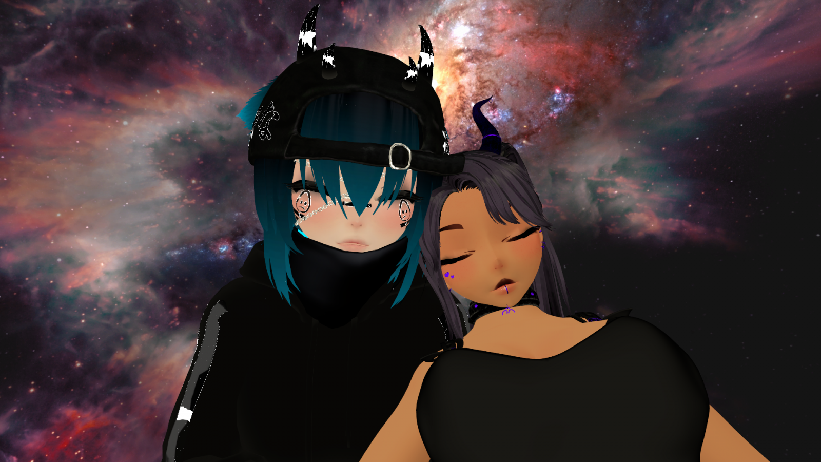 VRChat_1920x1080_2021-04-22_01-38-28.200.png