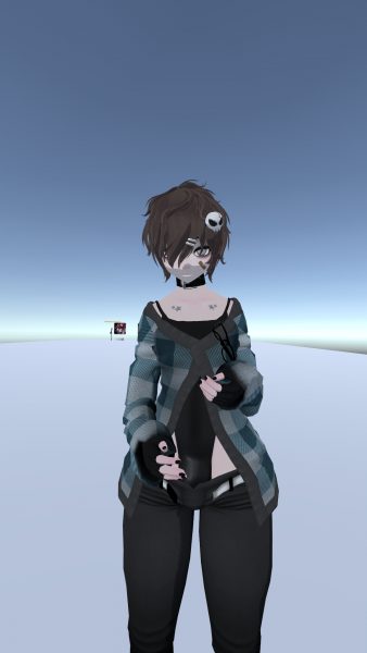 VRChat_1920x1080_2019-02-11_17-21-05.369.png