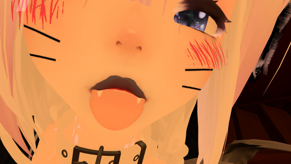 VRChat_1920x1080_2019-03-03_21-50-32.650.png