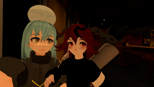 VRChat_1920x1080_2019-04-03_03-45-12.931.png