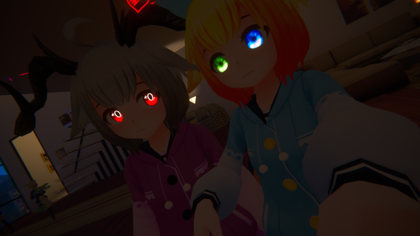 VRChat_1920x1080_2019-06-08_04-55-52.908.png