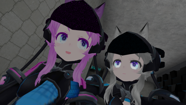 VRChat_1920x1080_2019-07-11_02-24-20.014.png