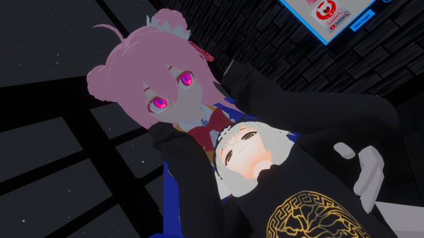 VRChat_1920x1080_2020-03-23_02-18-18.962.png
