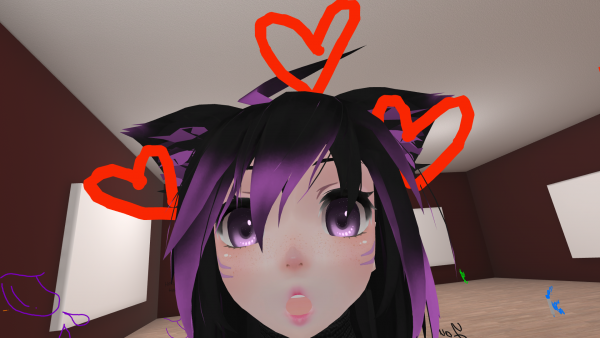 VRChat_1920x1080_2020-04-28_18-20-50.291.png