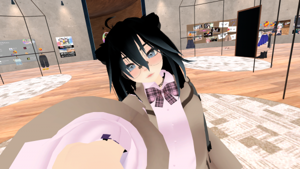 VRChat_1920x1080_2020-07-24_22-36-39.339.png