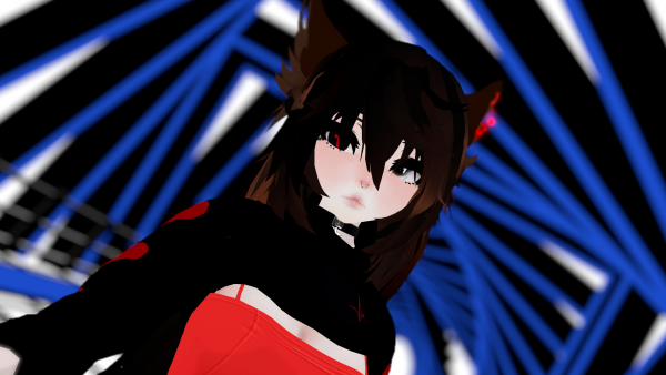 VRChat_1920x1080_2020-09-21_15-16-26.939.png