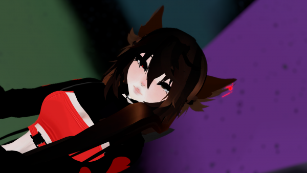 VRChat_1920x1080_2020-09-21_15-17-42.193.png