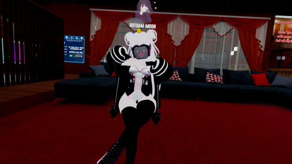 VRChat_1920x1080_2020-12-31_22-12-56.051.png