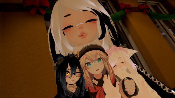VRChat_1920x1080_2021-01-06_09-08-02.475.png