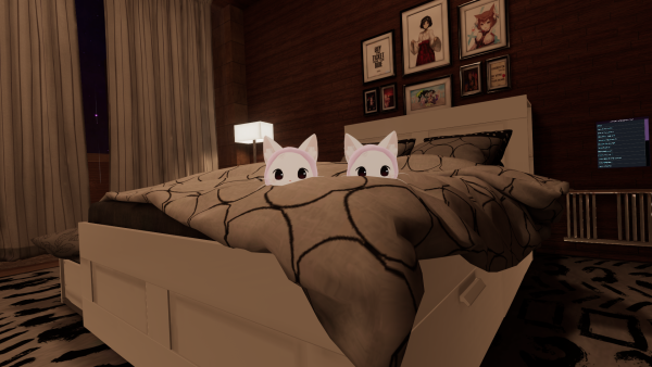 VRChat_1920x1080_2021-02-10_03-34-56.817.png