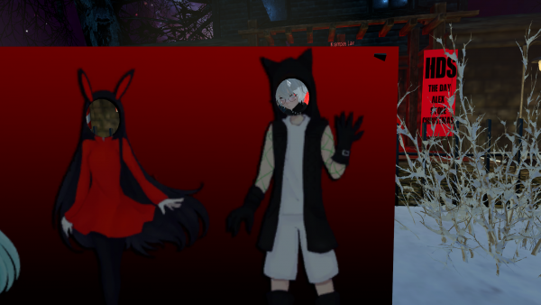 VRChat_1920x1080_2021-03-06_04-46-56.604.png
