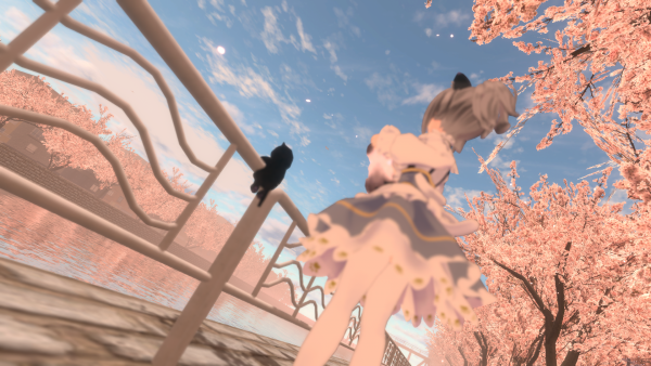 VRChat_1920x1080_2021-03-14_01-57-26.816.png