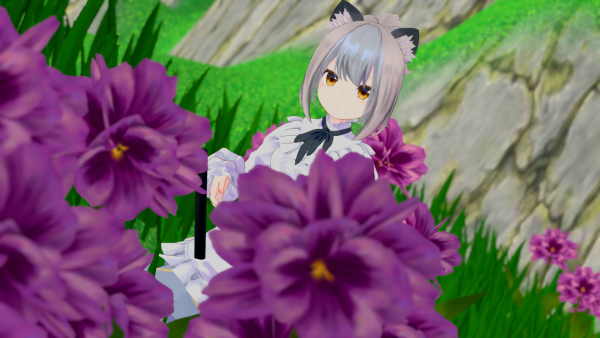 VRChat_1920x1080_2021-03-16_13-59-30.637.png