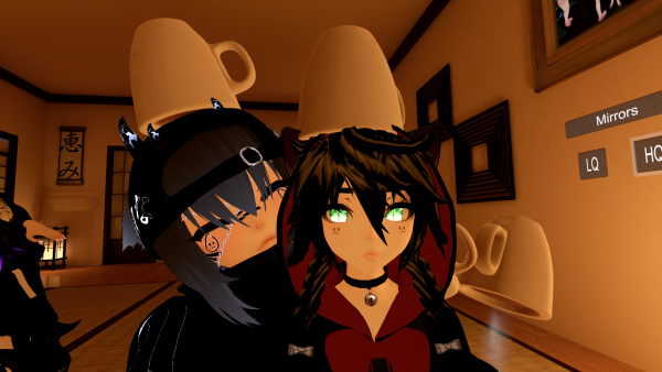 VRChat_1920x1080_2021-04-19_20-33-59.892.png
