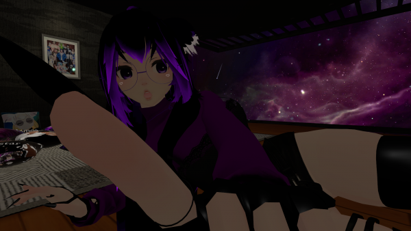 VRChat_1920x1080_2021-04-29_06-17-38.193.png