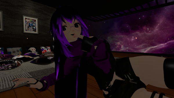 VRChat_1920x1080_2021-04-29_06-17-39.258.png