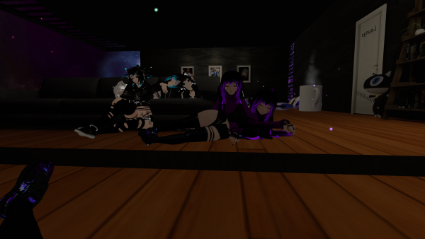 VRChat_1920x1080_2021-04-29_06-19-59.883.png