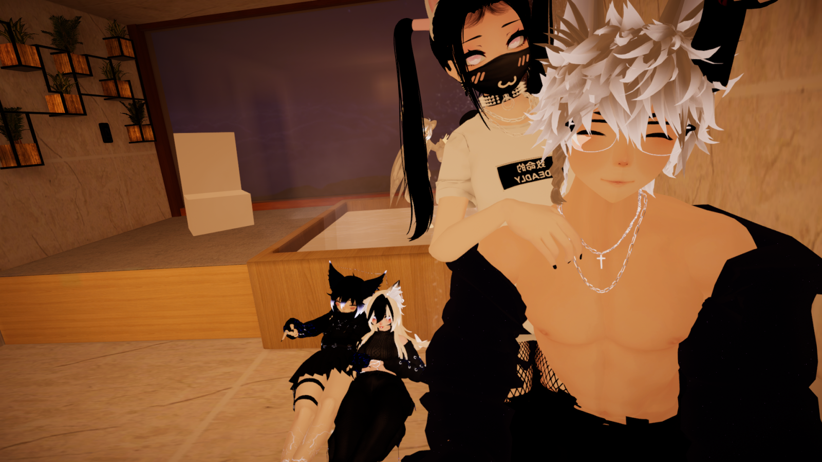 VRChat_1920x1080_2021-04-22_23-59-31.989.png