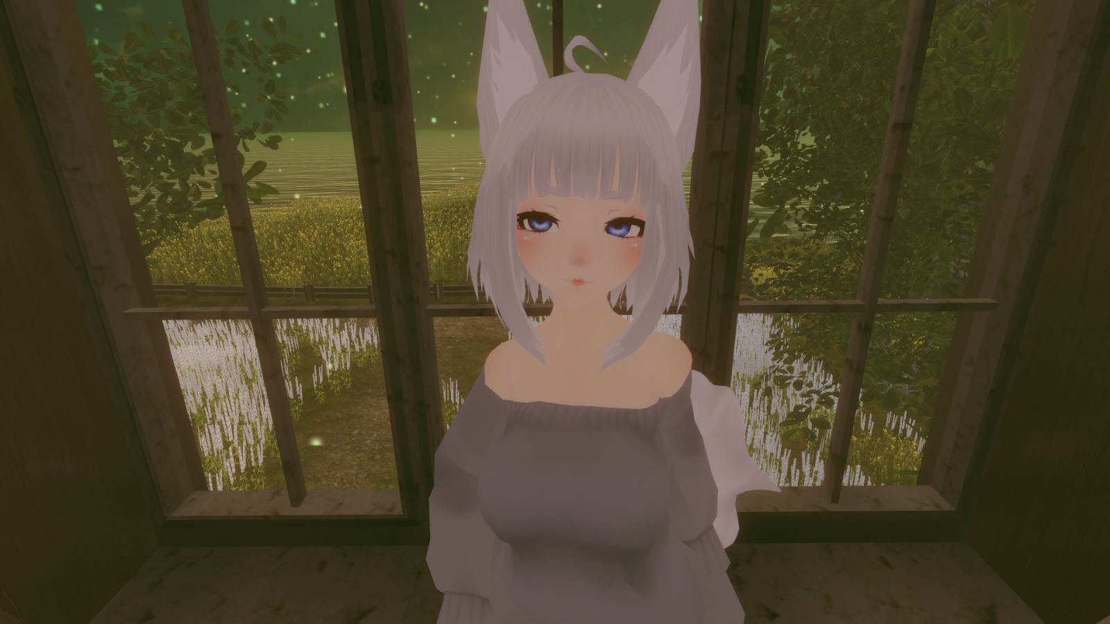 VRChat_1920x1080_2021-05-03_01-46-20.223.png