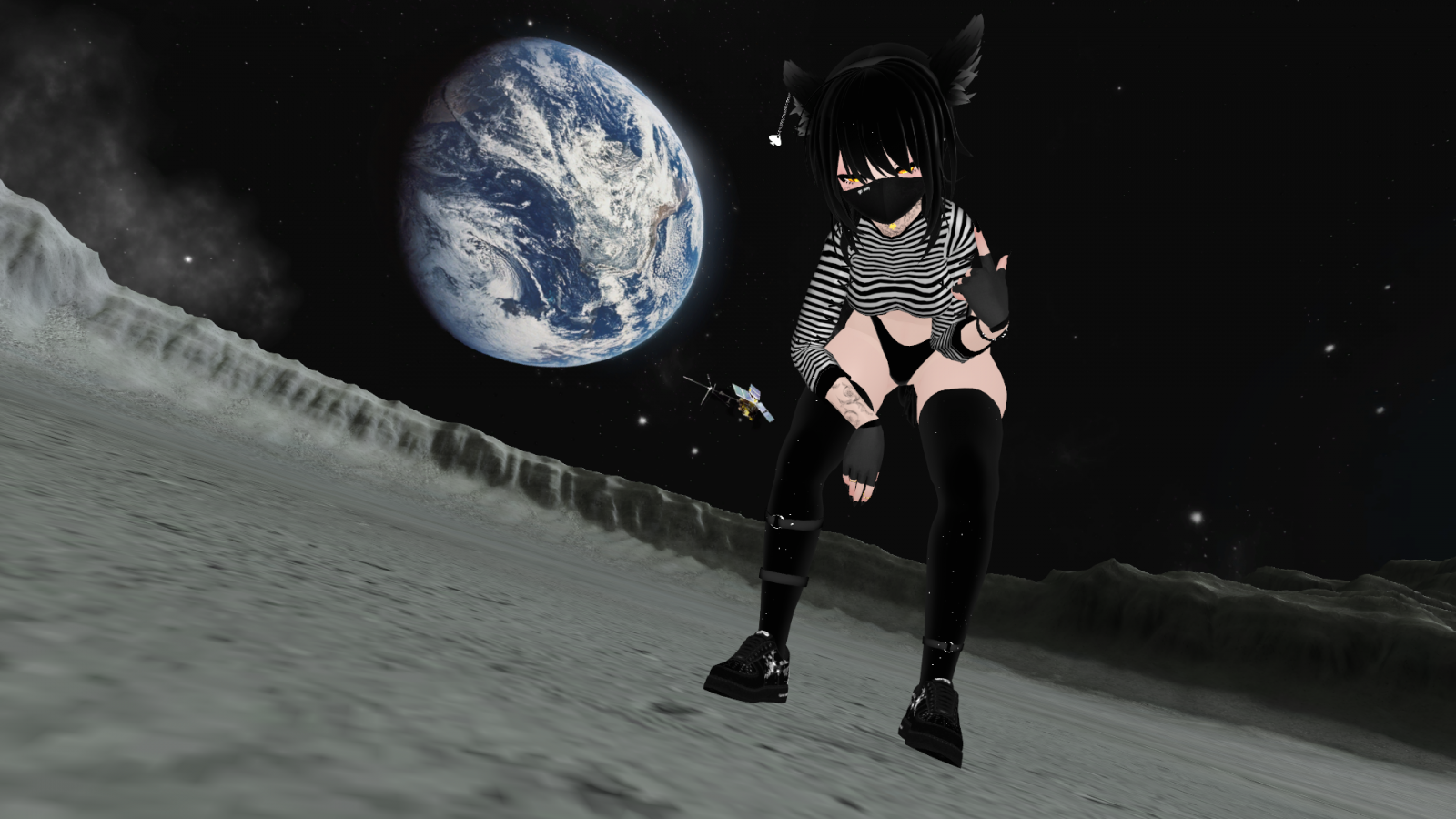 VRChat_1920x1080_2021-05-29_17-07-42.542.png