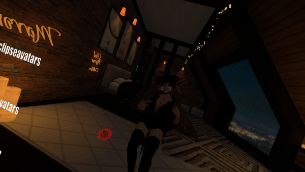 VRChat_1280x720_2021-05-17_23-56-25.702.png