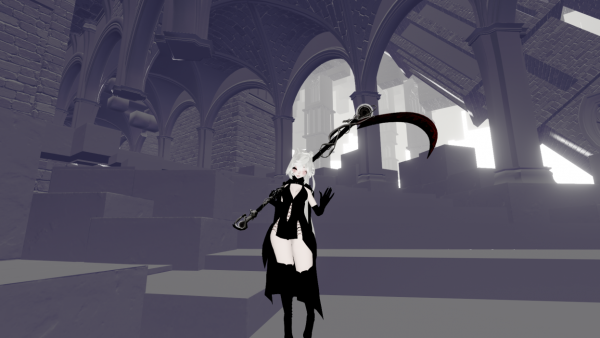 VRChat_1920x1080_2020-11-04_16-08-10.png