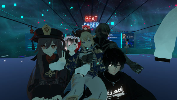VRChat_1920x1080_2021-02-23_21-32-14.png
