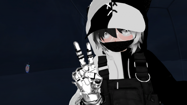 VRChat_1920x1080_2021-03-06_20-37-24.184.png