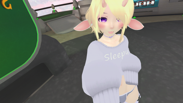 VRChat_1920x1080_2021-03-15_12-08-52.638.png