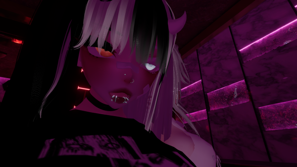 VRChat_1920x1080_2021-03-16_20-15-27.257.png