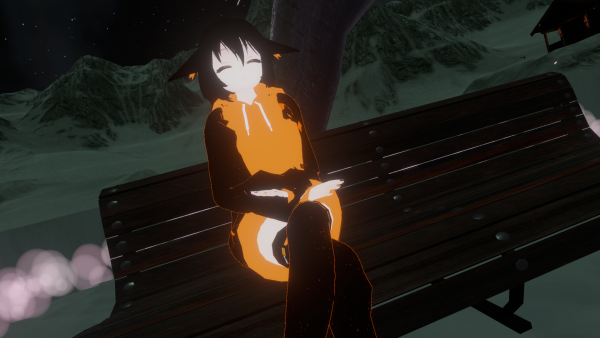 VRChat_1920x1080_2021-03-28_20-46-59.203.png