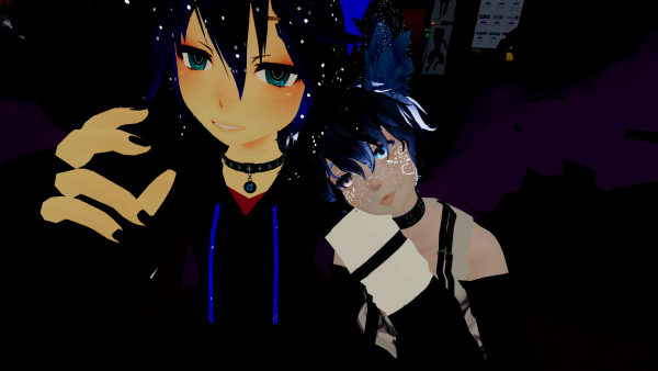 VRChat_1920x1080_2021-04-01_13-31-07.587.png
