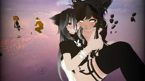 VRChat_1920x1080_2021-04-03_21-18-22.507.png