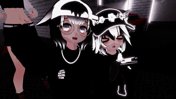 VRChat_1920x1080_2021-04-21_00-07-28.240.png
