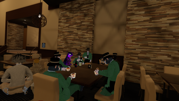 VRChat_1920x1080_2021-04-25_23-05-48.671.png