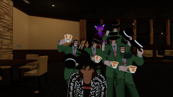 VRChat_1920x1080_2021-04-25_23-11-57.450.png