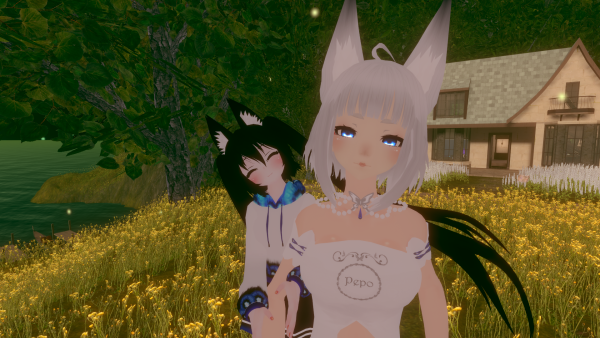 VRChat_1920x1080_2021-05-03_01-25-42.909.png