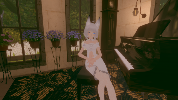 VRChat_1920x1080_2021-05-03_01-30-52.485.png