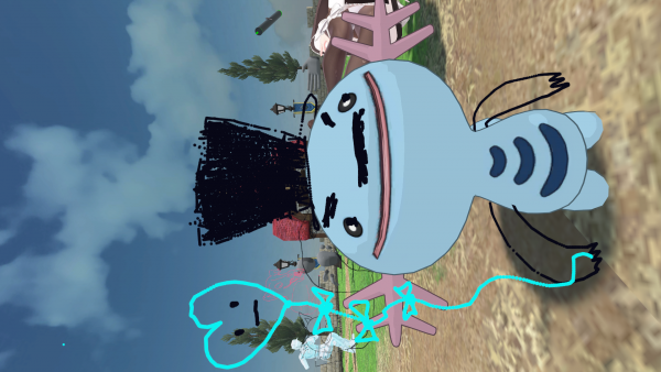 VRChat_1920x1080_2021-05-04_03-06-43.705.png