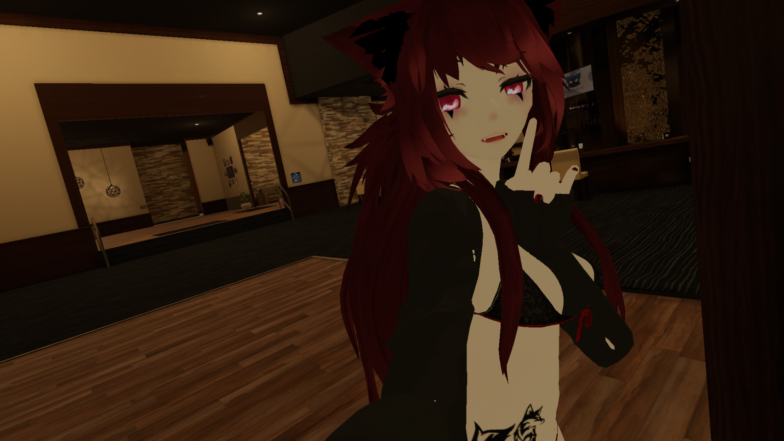 VRChat_1920x1080_2021-04-17_23-33-06.567.png