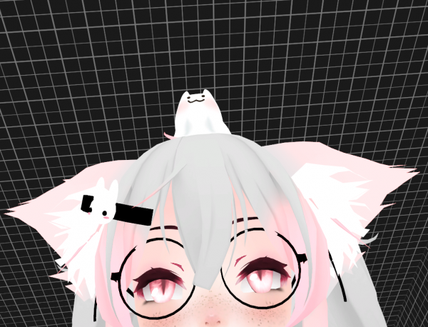 VRChat_1920x1080_2019-10-17_19-38-27.673.png