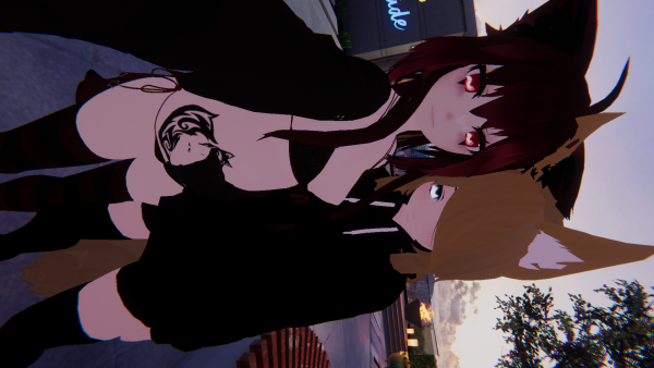 VRChat_1920x1080_2021-06-10_20-29-12.436.png