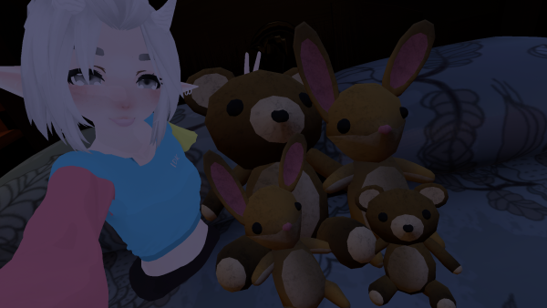 VRChat_1920x1080_2020-08-23_10-02-58.195.png