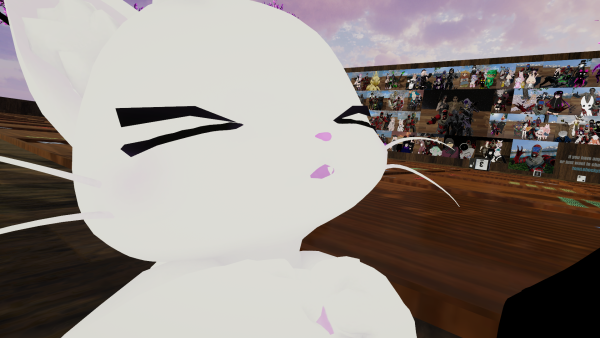 VRChat_1920x1080_2021-07-08_04-55-47.340.png